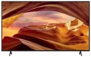 Sony Bravia KD-75X75WL Sony Bravia KD-75X75WL