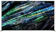 Sony Bravia XR-65A95L Sony Bravia XR-65A95L