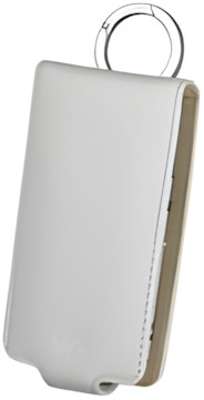 Sony CKL-NWZA820 Sony CKL-NWZA820
