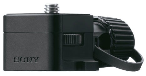 Sony CPT-R1 Sony CPT-R1