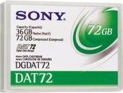 Sony DGDAT72N Sony DGDAT72N