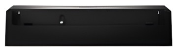Sony DK26 Sony DK26