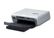 Sony DPP-FP50 Sony DPP-FP50
