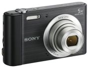 Sony DSC-W800 Sony DSC-W800