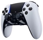 Sony DualSense Edge Wireless Controller PS5 Sony DualSense Edge Wireless Controller PS5