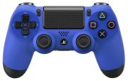 Sony Dualshock 4 Wireless Controller Sony Dualshock 4 Wireless Controller