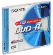 Sony DMR47AS16 Sony DMR47AS16