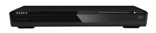 Sony DVP-SR170 Sony DVP-SR170