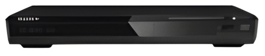 Sony DVP-SR370 Sony DVP-SR370