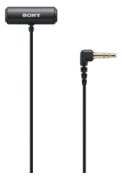 Sony ECM-LV1 Sony ECM-LV1