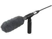Sony ECM-VG1 Sony ECM-VG1