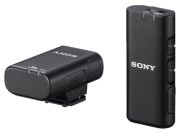 Sony ECM-W2BT Sony ECM-W2BT