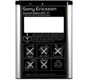 Sony-Ericsson BST-37 Sony-Ericsson BST-37