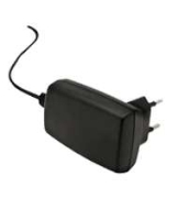 Sony-Ericsson CST-60 Sony-Ericsson CST-60