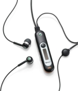 Sony-Ericsson HBH-DS970 Sony-Ericsson HBH-DS970