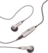 Sony-Ericsson HPM-64 Sony-Ericsson HPM-64