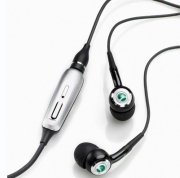 Sony-Ericsson HPM-75 Sony-Ericsson HPM-75
