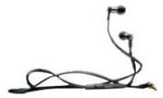 Sony-Ericsson LiveSound Sony-Ericsson LiveSound