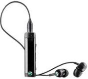 Sony-Ericsson MW600 Sony-Ericsson MW600