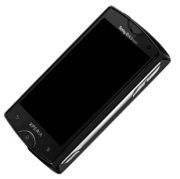 Sony-Ericsson Xperia mini Sony-Ericsson Xperia mini