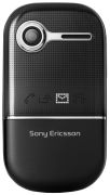 Sony-Ericsson Z250i Sony-Ericsson Z250i