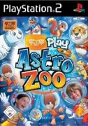 Sony EyeToy Play Astro Zoo PS2 Sony EyeToy Play Astro Zoo PS2