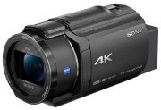 Sony FDR-AX43A Sony FDR-AX43A