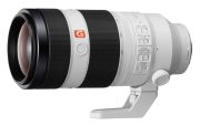 Sony SEL100400GM Sony SEL100400GM