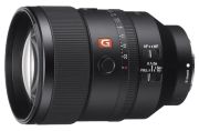 Sony SEL135F18GM Sony SEL135F18GM