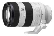 Sony SEL70200G2 Sony SEL70200G2