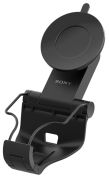 Sony GCM10 Sony GCM10