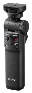 Sony GP-VPT2BT Sony GP-VPT2BT