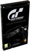 Sony Gran Turismo PSP Sony Gran Turismo PSP