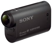 Sony HDR-AS30V Sony HDR-AS30V