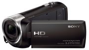 Sony HDR-CX240 Sony HDR-CX240