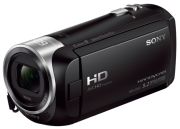 Sony HDR-CX405 Sony HDR-CX405