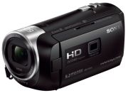 Sony HDR-PJ410 Sony HDR-PJ410
