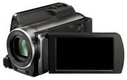 Sony HDR-XR150 Sony HDR-XR150