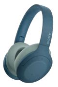 Sony h.ear on 3 WH-H910N Sony h.ear on 3 WH-H910N