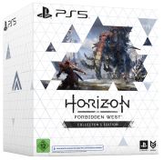 Sony Horizon: Forbidden West Collector's Edition PS5 Sony Horizon: Forbidden West Collector's Edition PS5