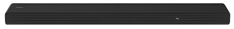 Sony HT-A3000 Sony HT-A3000