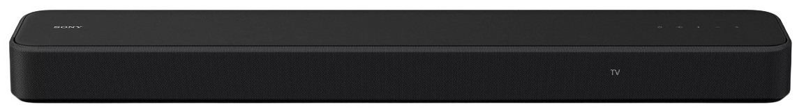 Sony HT-S2000 Sony HT-S2000