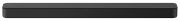 Sony HT-SF150 Sony HT-SF150