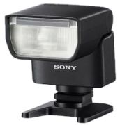 Sony HVL-F28RM Sony HVL-F28RM