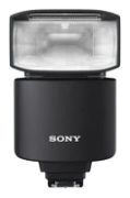 Sony HVL-F46RM Sony HVL-F46RM