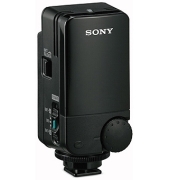 Sony HVL-IRM Sony HVL-IRM
