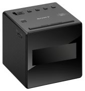 Sony ICF-C1 Sony ICF-C1
