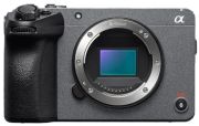 Sony ILME-FX30 Sony ILME-FX30