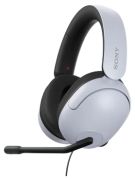 Sony INZONE H3 Sony INZONE H3