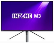 Sony INZONE M3 (SDMF27M30AEP) Sony INZONE M3 (SDMF27M30AEP)